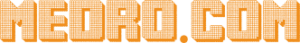 logo web medro construcción