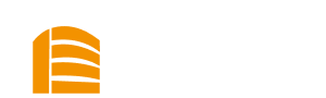 Logo Medro Horizontal Fondo Oscuro